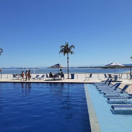 Apartamento Condominio Golden Lake Arraial Do Cabo - Rj 외부 사진