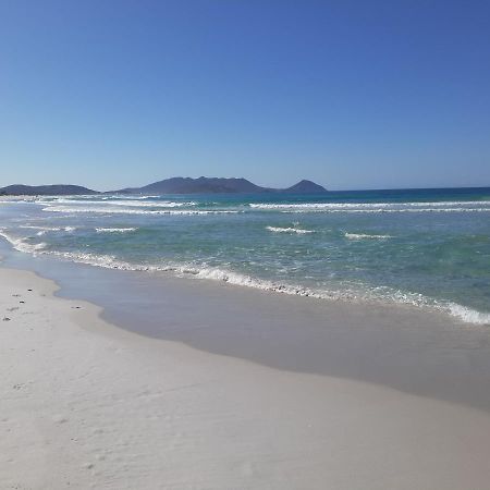 Apartamento Condominio Golden Lake Arraial Do Cabo - Rj 외부 사진