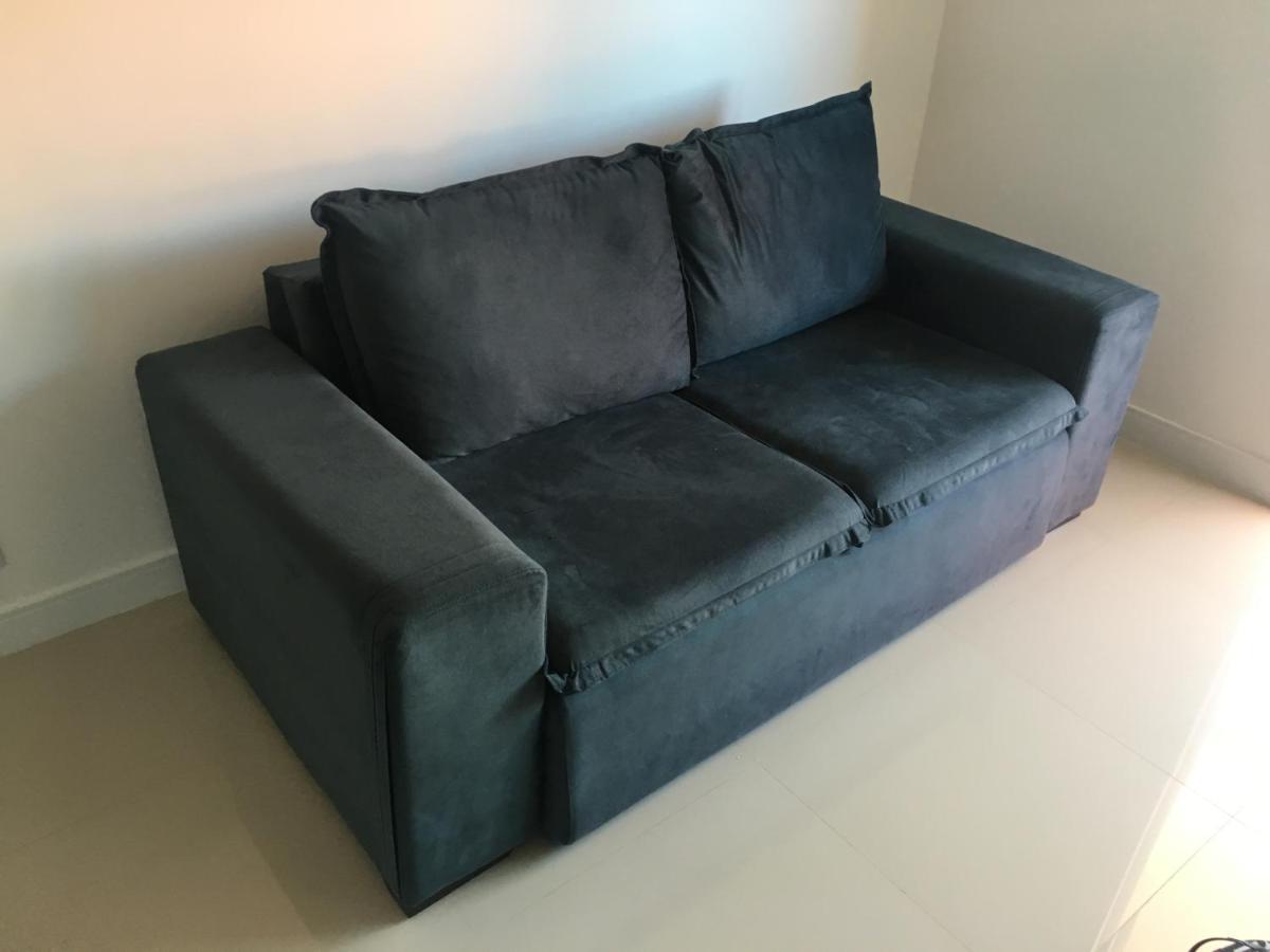Apartamento Condominio Golden Lake Arraial Do Cabo - Rj 외부 사진