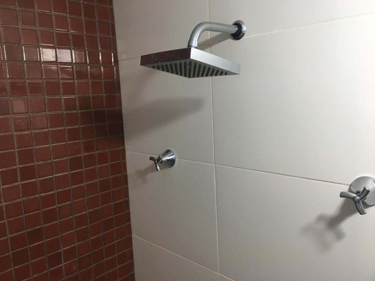 Apartamento Condominio Golden Lake Arraial Do Cabo - Rj 외부 사진